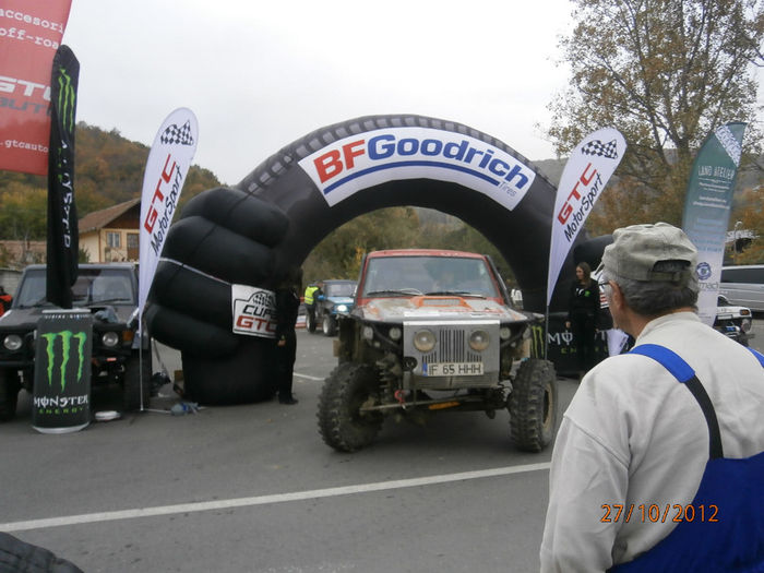 PA270196 - Offroad