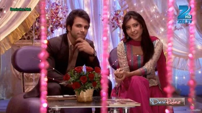 525024_495704973825153_1836407637_n