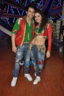 1620594_675372845858364_789247470_n