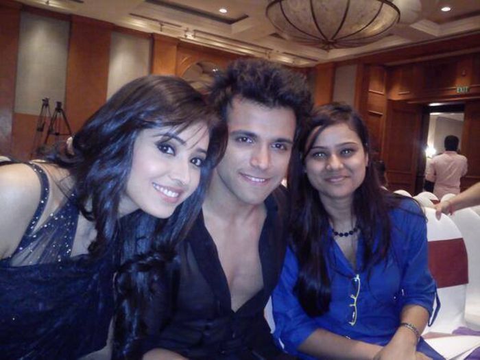 1620851_675375869191395_742029708_n