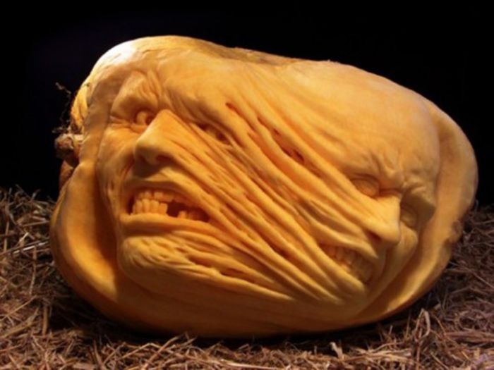 pumpkin3dsfdsf_thumb-580x435 - OMG-CE REALE SUNT POZELE SCULPTATE DIN DOVLECI