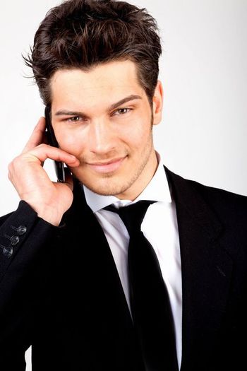 Cagatay Ulusoy - Cagatay Ulusoy