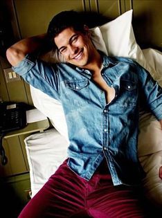 21 - Cagatay Ulusoy