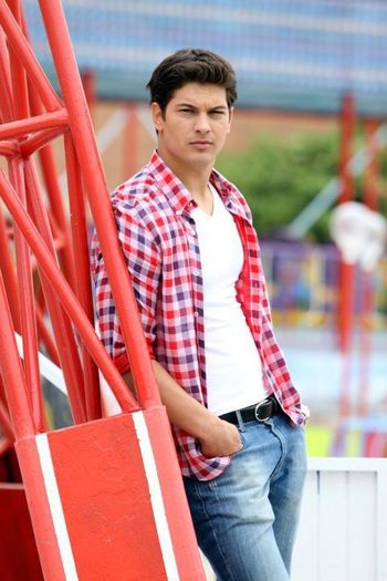 30 - Cagatay Ulusoy