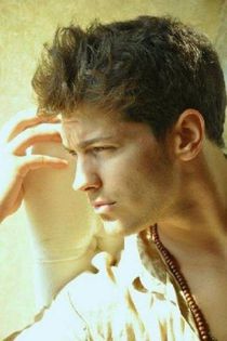 36 - Cagatay Ulusoy