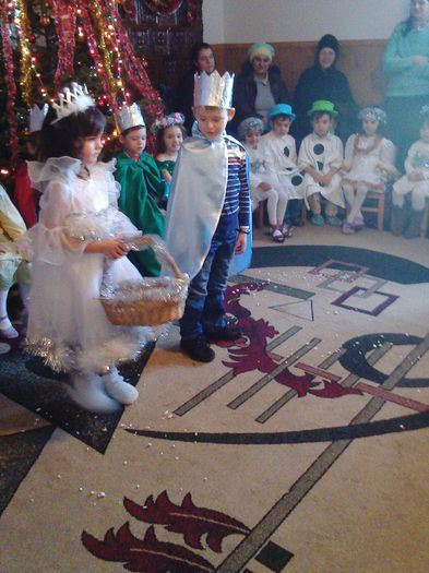 photo0269