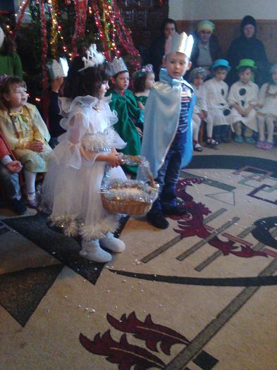 photo0271