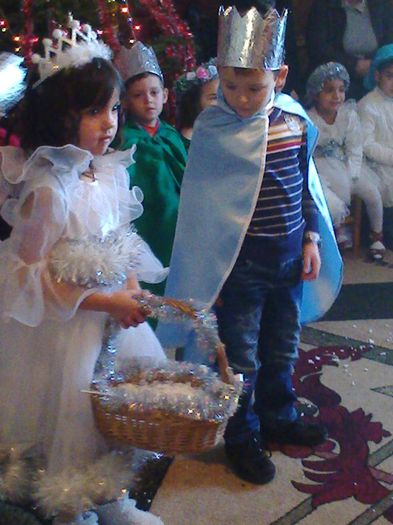 photo0272