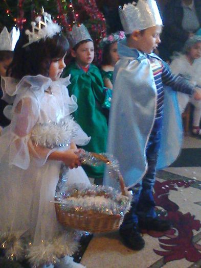 photo0273