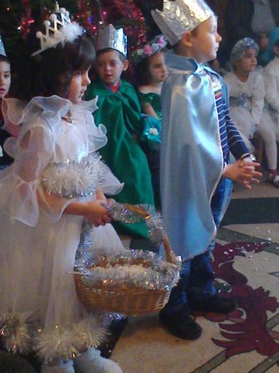 photo0274
