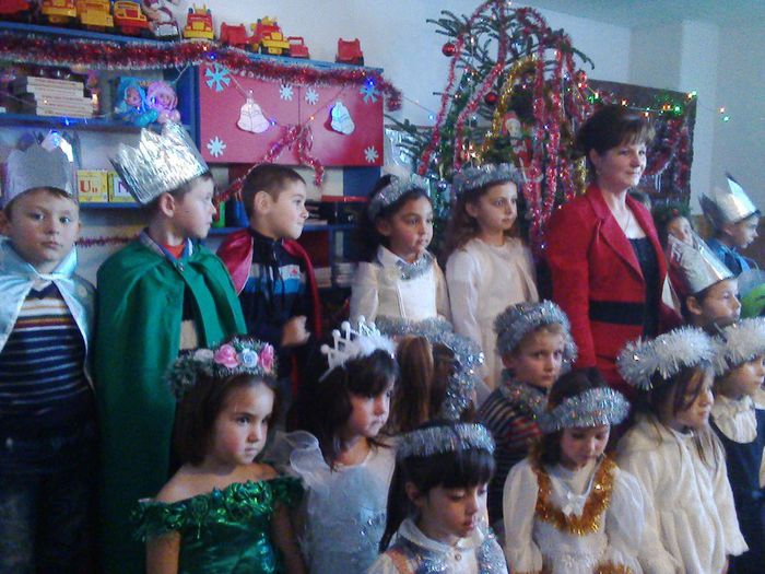 photo0283