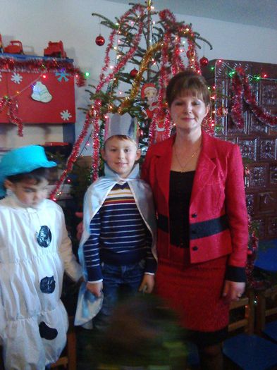 photo0285
