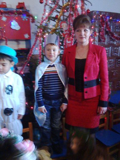 photo0286
