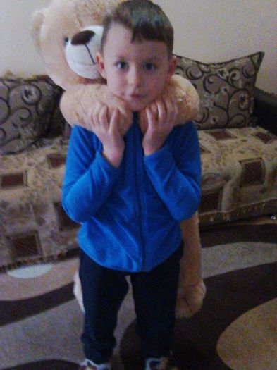 photo0287