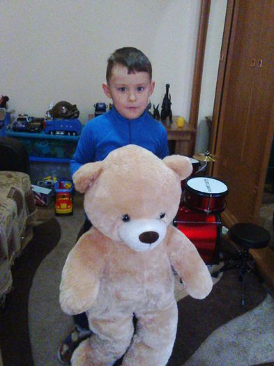 photo0289