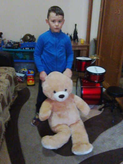 photo0290
