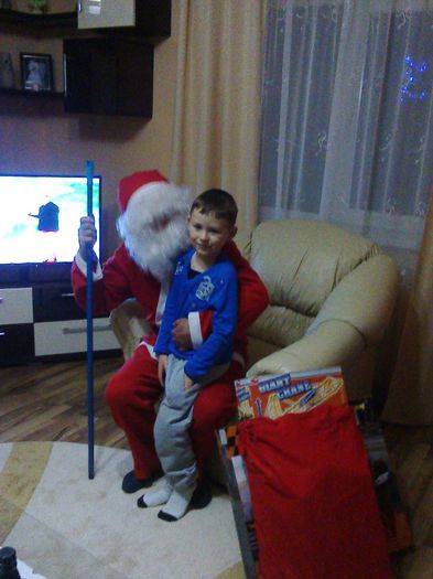 photo0292