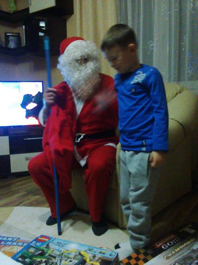 photo0297
