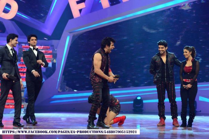 21 - Ashvik -the winners of NB6