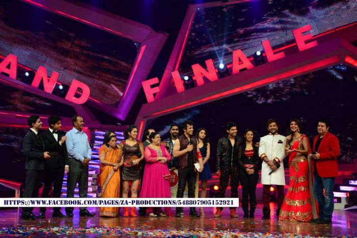 25 - Ashvik -the winners of NB6