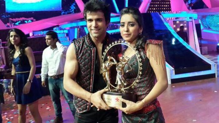 7 - Arvi-Arjun si Purvi 1