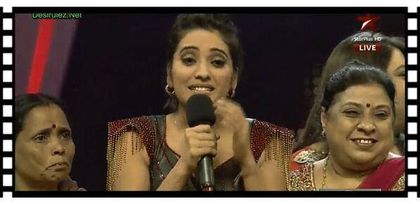 12 - Arvi-Arjun si Purvi 1