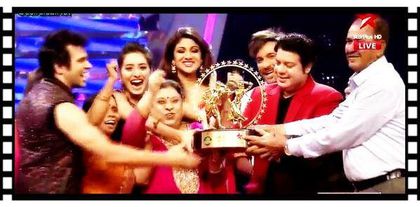 14 - Arvi-Arjun si Purvi 1