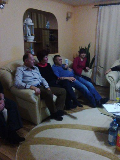 photo0301