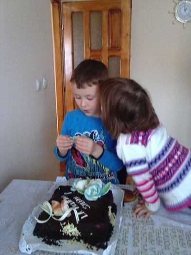 photo0303