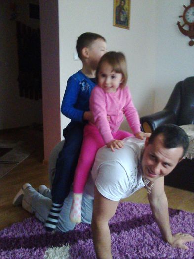 photo0309