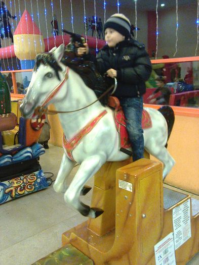 photo0321