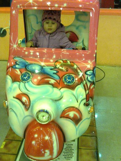 photo0322