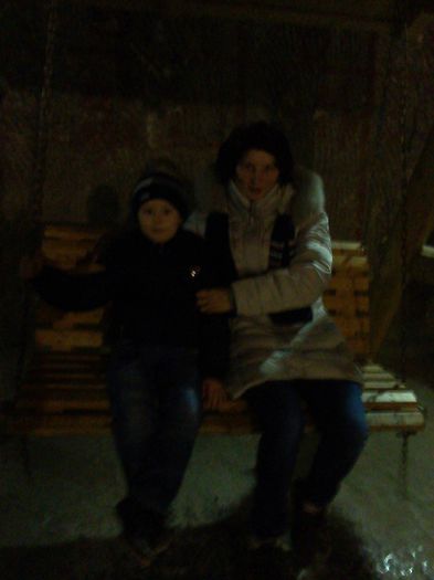 photo0332
