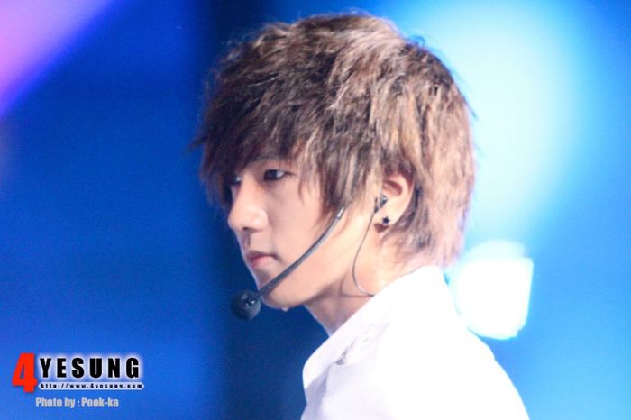 4yesung10 - Yesung