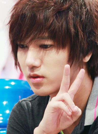 SuJu-Yesung-kim-jong-woon-yesung-31479585-800-1087 - Yesung