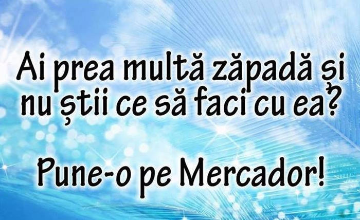 1517583_571982579538974_813437059_n - a venit iarna 2012-2014