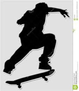 images (1) - Skater boy