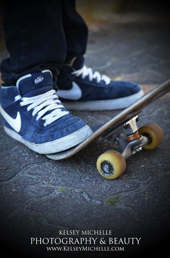 Skater Boy_11