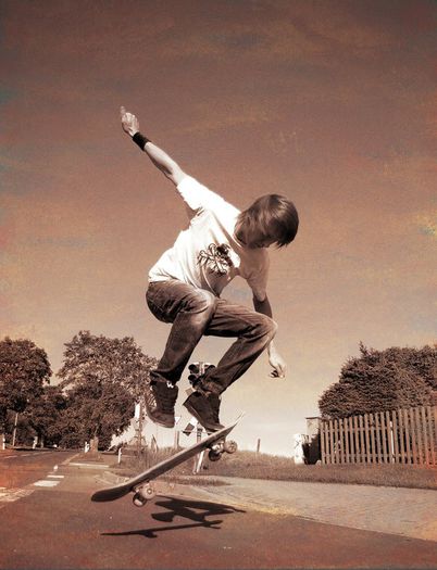 skater_boy__by_passionatelovestory-d4cw4hi - Skater boy