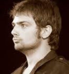 935878_593156147402497_478583569_n - Alin Brancu-Radu Maris 1
