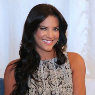 f6d7890f-gaby_espino_400_400p - GABY ESPINO