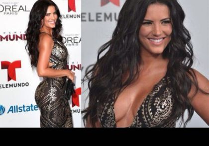 gaby-400x280 - GABY ESPINO