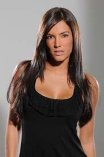 images (5) - GABY ESPINO