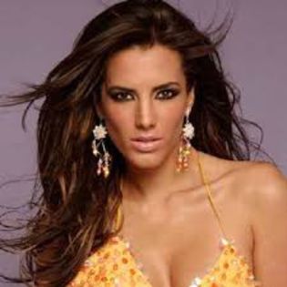 images (6) - GABY ESPINO