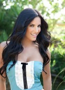 images (7) - GABY ESPINO