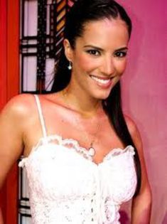 images (13) - GABY ESPINO