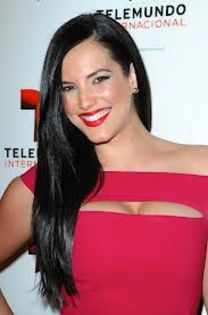 images (14) - GABY ESPINO