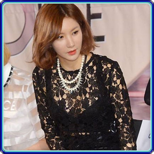 • Oare din vina cui? -,-