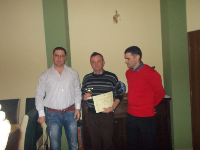 DSCN3969 - DECERNAREA PREMIILOR   SOMESUL  DEJ 2014