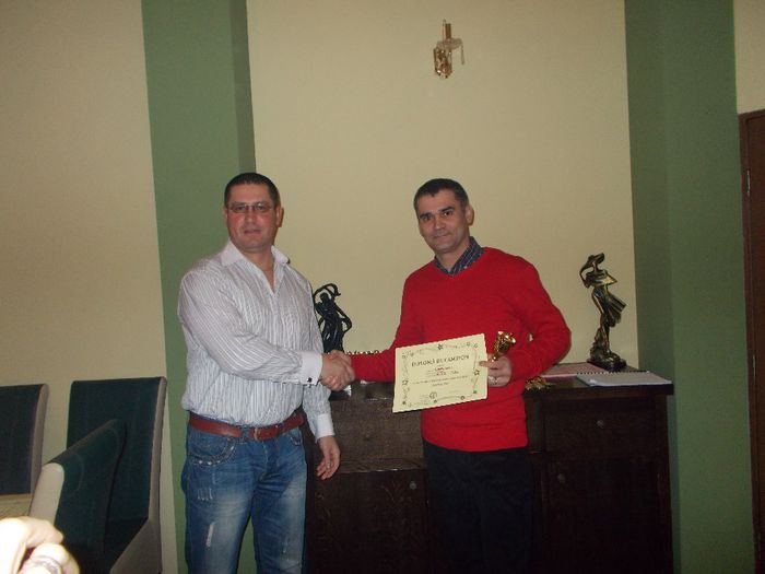 DSCN3971 - DECERNAREA PREMIILOR   SOMESUL  DEJ 2014